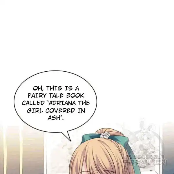 Sincerely: I Became a Duke's Maid Chapter 75 95